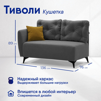 Организация пространства в гостиной: создание уютной и функциональной обстановки