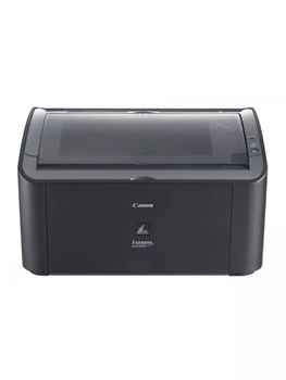 Canon i-SENSYS LBP2900