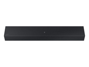 Samsung nw700 hot sale soundbar