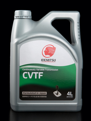 MOBIL CVTF 3320 купить на OZON по низкой цене