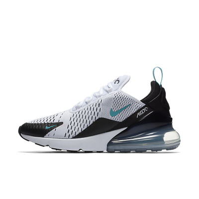 Nike gsb air max 270 deals