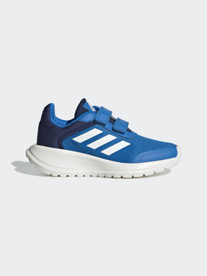 Adidas cln online