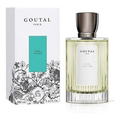 Annick Goutal Eau Du Ciel купить на OZON по низкой цене