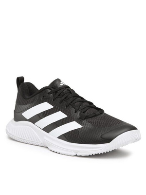 Adidas bounce cena online