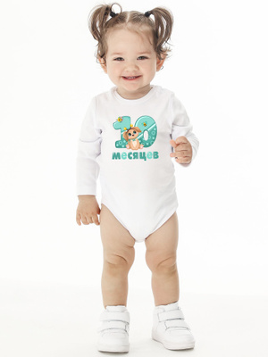 Девочка10летбезодежды Боди для Девочки 10 Лет купить на OZON по низкой цене