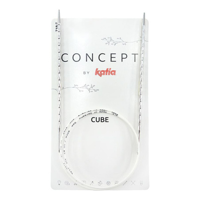 Интерндерден келген Любаның порно фотосы