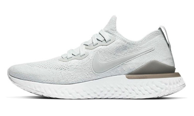 Nike epic react flyknit mercadolibre best sale