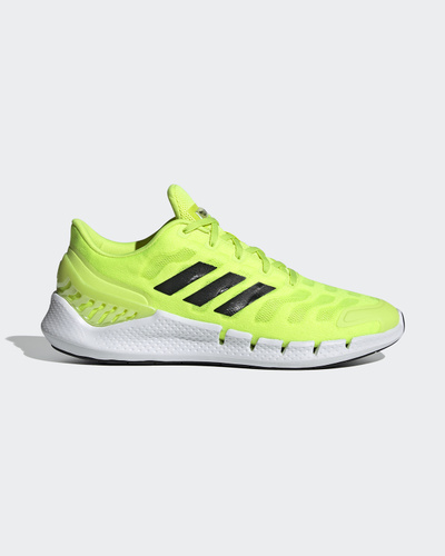 Adidas store climacool st