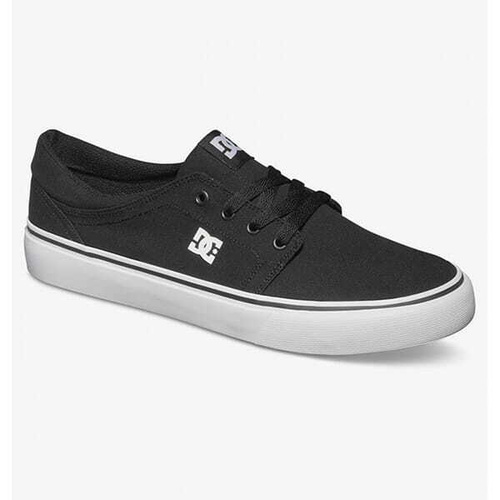 Dc shoes size on sale 12