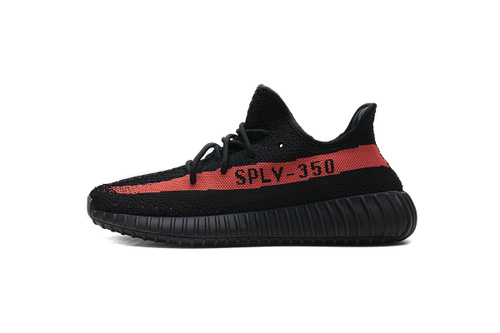 Yeezy boost clearance v2 infant