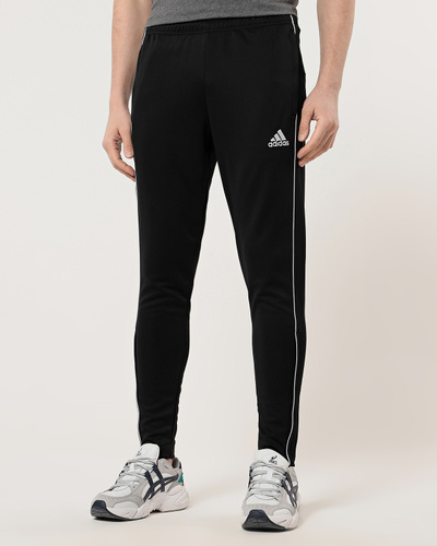 Adidas men's core 18 training sale pants