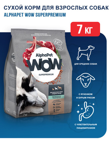 Корм для кошек wow alpha. Сухой корм wow. Wow корм для собак. Wow кошачий корм. Корм wow для собак мелких пород.