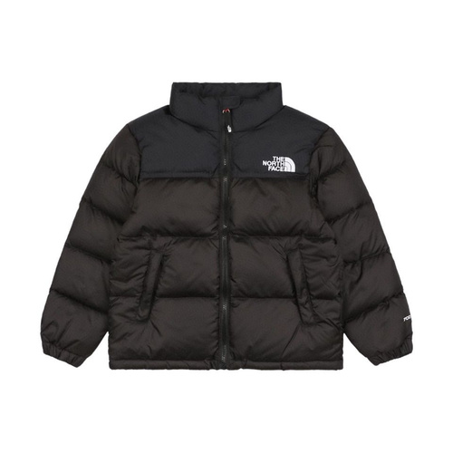 The north face clearance 550