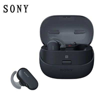 Sony asdas OZON 777521300