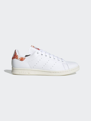 Buy adidas shop stan smith red