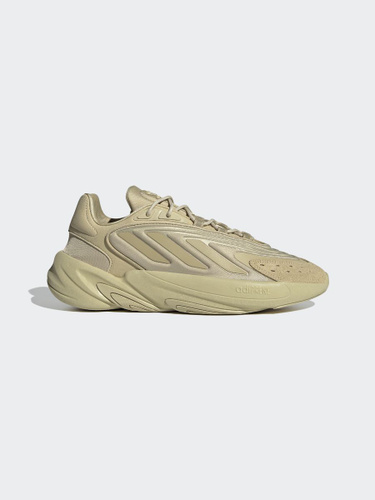 Adidas deals adiprene shoes