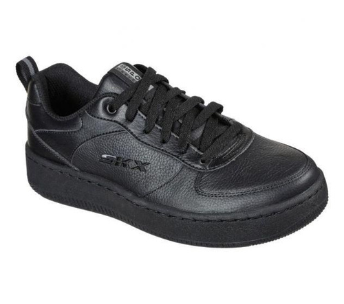 Skechers Sport OZON