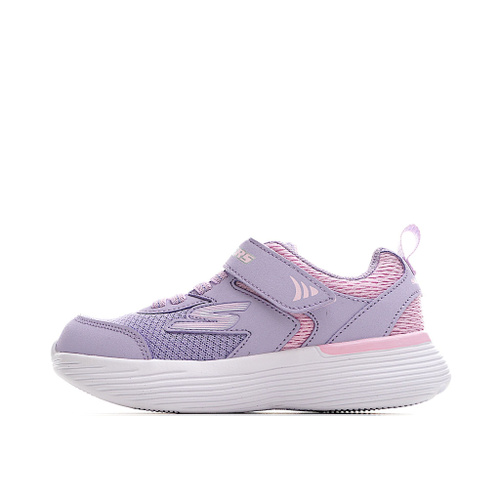 Skechers go sale run 400 mujer