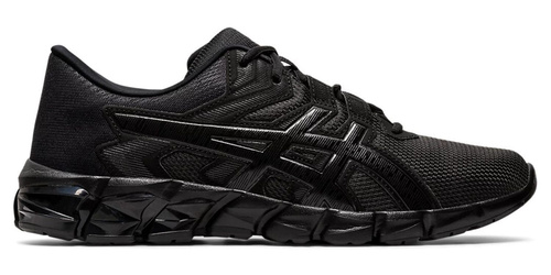 Asics quantum 360 5 noir hot sale