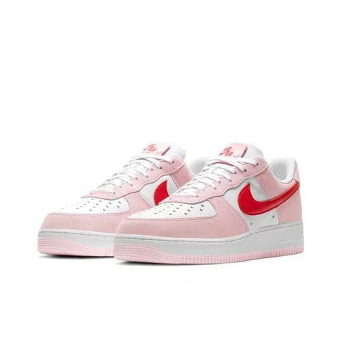 Nike air force 1 cheap vday