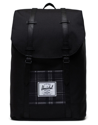 Herschel retreat sales