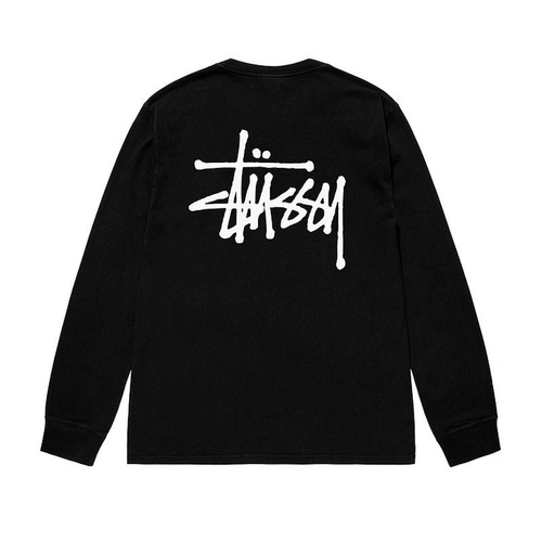 Stussy Вайлдберриз