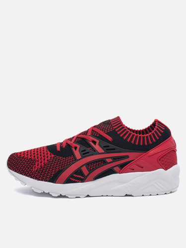 Asics gel kayano trainer outlet review