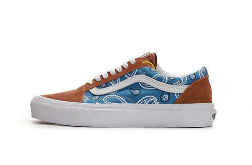 Vans 34 OZON