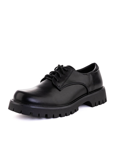 Женская Обувь на Платформе 41 Размер – купить в интернет-магазине OZON по  низкой цене