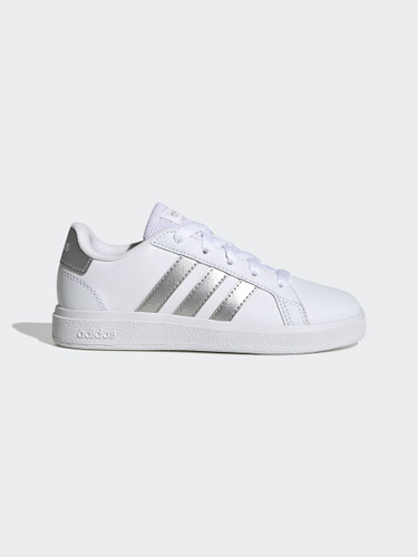 Adidas adi deals ease clima