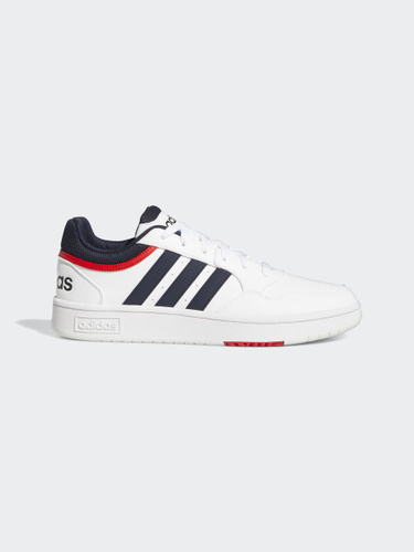 Adidas 3mc usa clearance inc