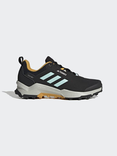 Adidas Terrex 46 OZON