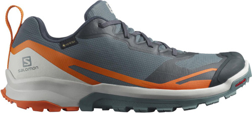 Salomon xa bondcliff on sale 2 gtx