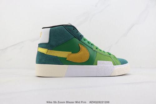 Blazer sb online nike