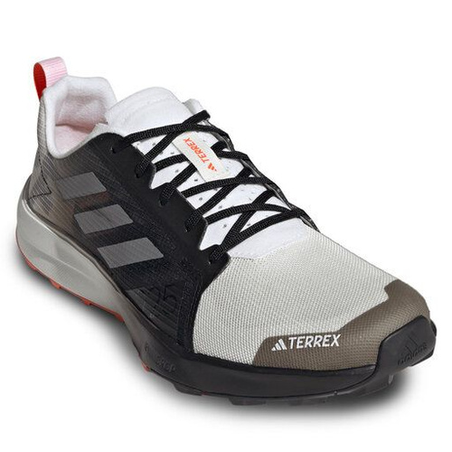 Adidas terrex 250 new arrivals