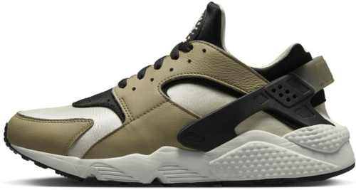 Nike air huarache outlet basketball