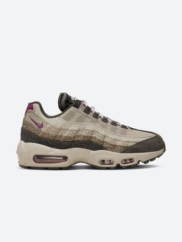 Air max 360 femme hot sale