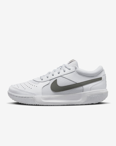 Vista cheap lite nike