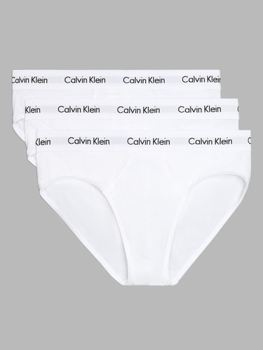 Calvin Klein Underwear Gift Set - Women - Vitruta – vitruta