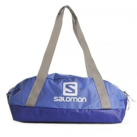 Salomon prolog discount