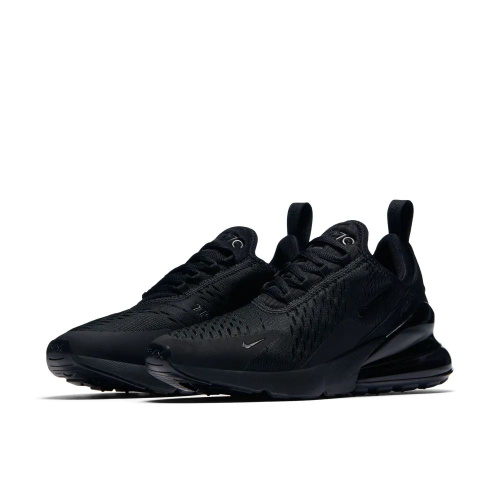 Air max 2025 270 full black