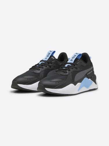 Puma rs discount x core homme