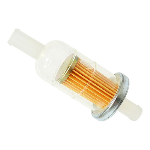 Фильтр топливный универсальный Sledex () - купить по низким ценам в ...