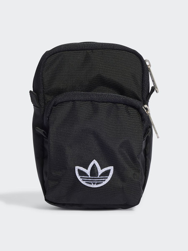 Adidas neo store crossbody bag