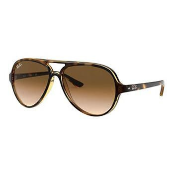 Rb4125 store ray ban