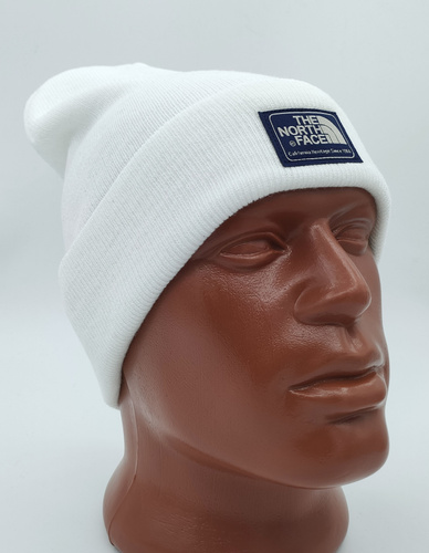 Denali beanie on sale