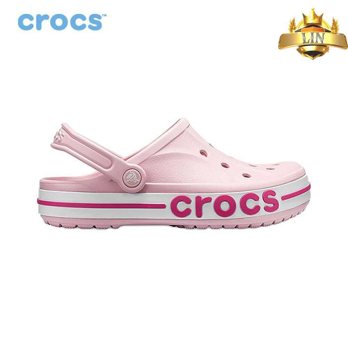 Crocs store c 8