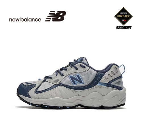 New balance cheap 880v8 gore tex