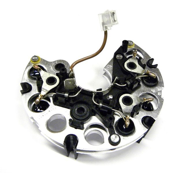 Әзірбайжан тіліндегі сексуалдық бейнелер