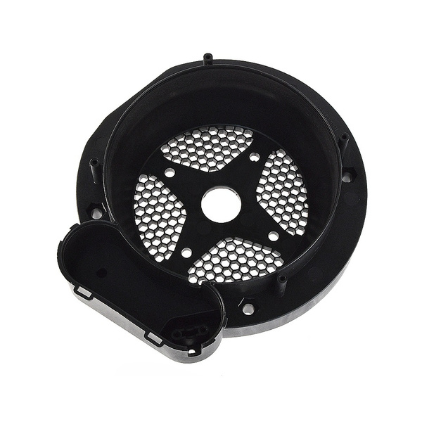 やこやこ　0307★ TomoeSAKURA】 6720 製品制電ツータックカーゴパンツ[秋冬]通販